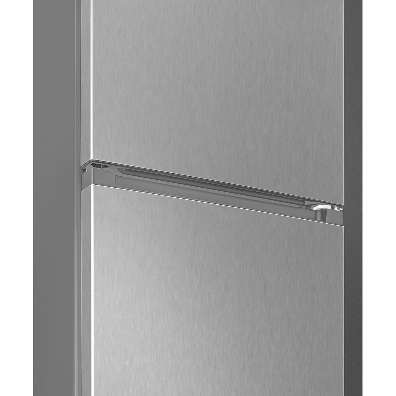 Frigorifero libera installazione Smeg RC18XDNE
