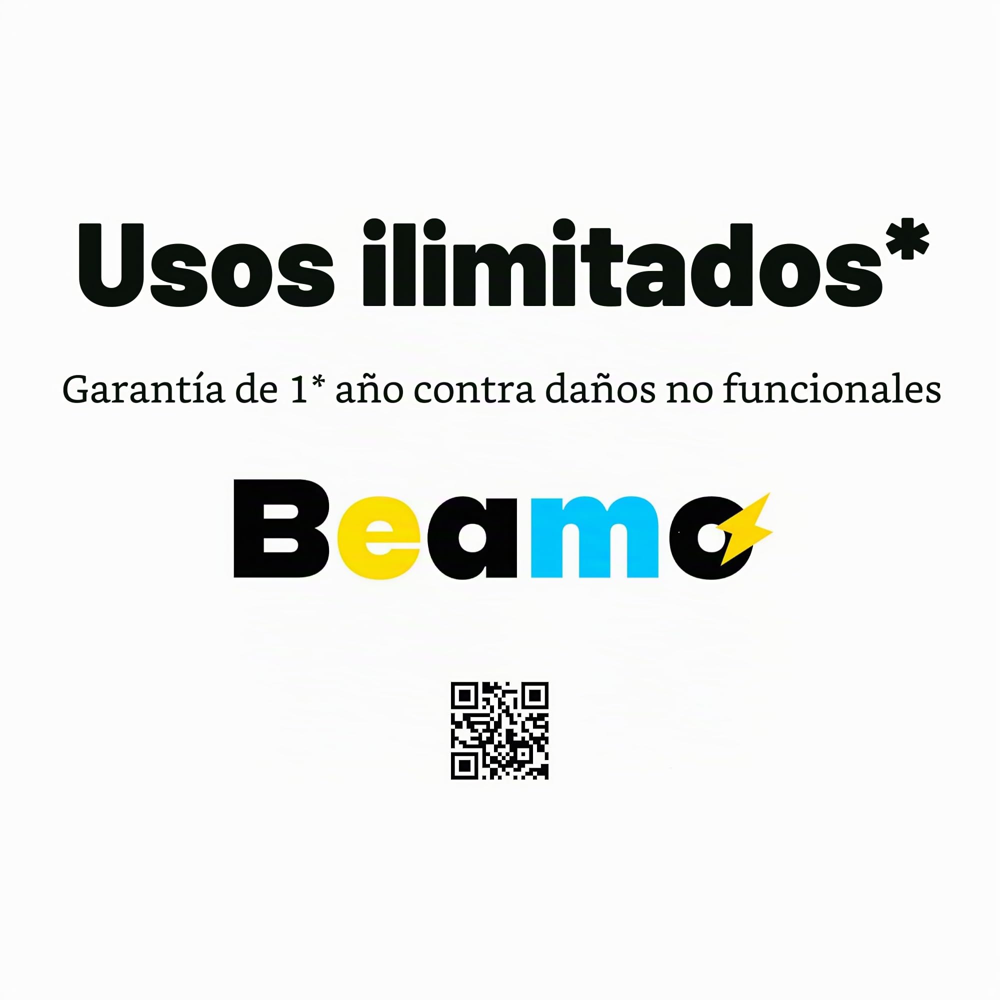 Beamo Unidad Flash USB de Arranque Windows 11, 16 GB, Unidad de instalación y reparación para Windows 11, Compatible con UEFI y Legacy Boot, sin Necesidad de TPM o Arranque Seguro, compatibilidad