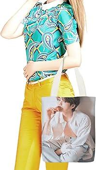 Amazon.co.jp: THE RAMPAGE from EXILE TRIBE 吉野北人買い物袋