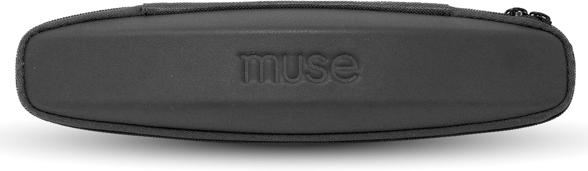 Case - Official Storage & Travel Carrying Case for Muse S: The Brain Sensing Headband