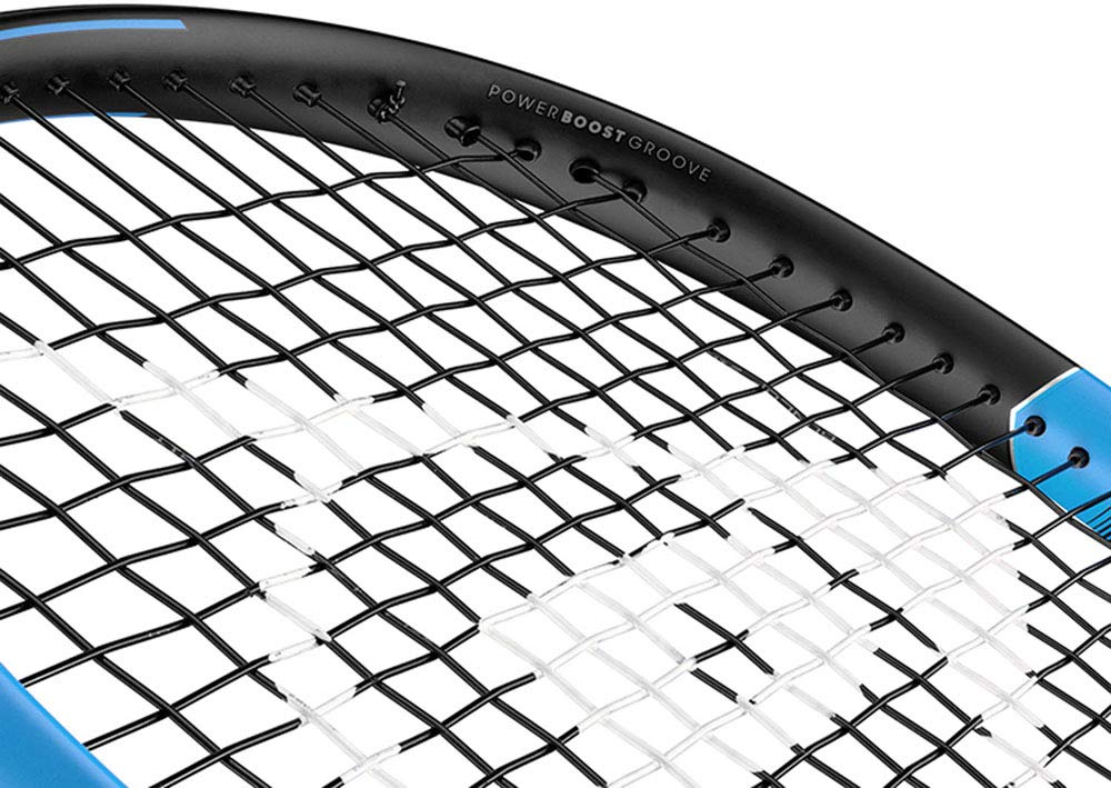 Amazon | ダンロップ(DUNLOP) 硬式テニスラケット FX700