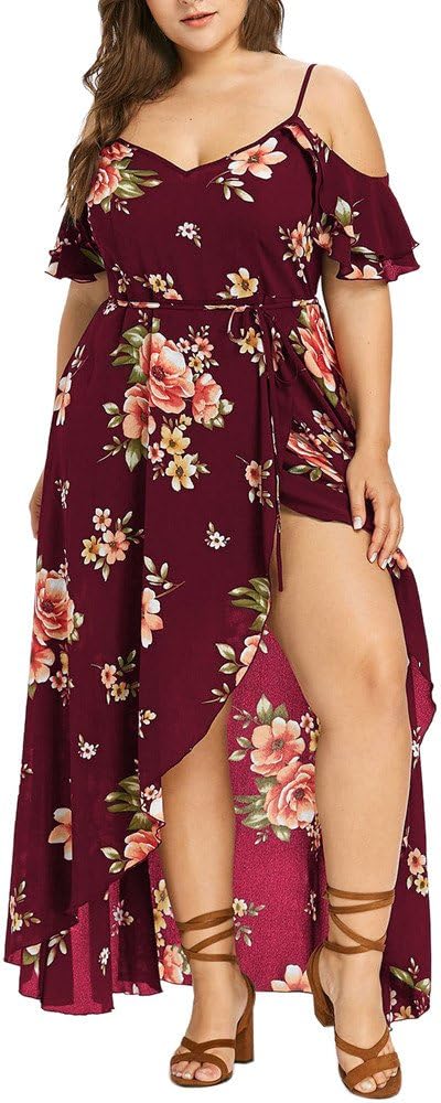 foownigreen trendy clothes gypsy dress for women clothing websites hat fancy prom baby navy pretty woman short dresses wig gingham long for women y dresses birthday bridesmaid 117s fancy dress