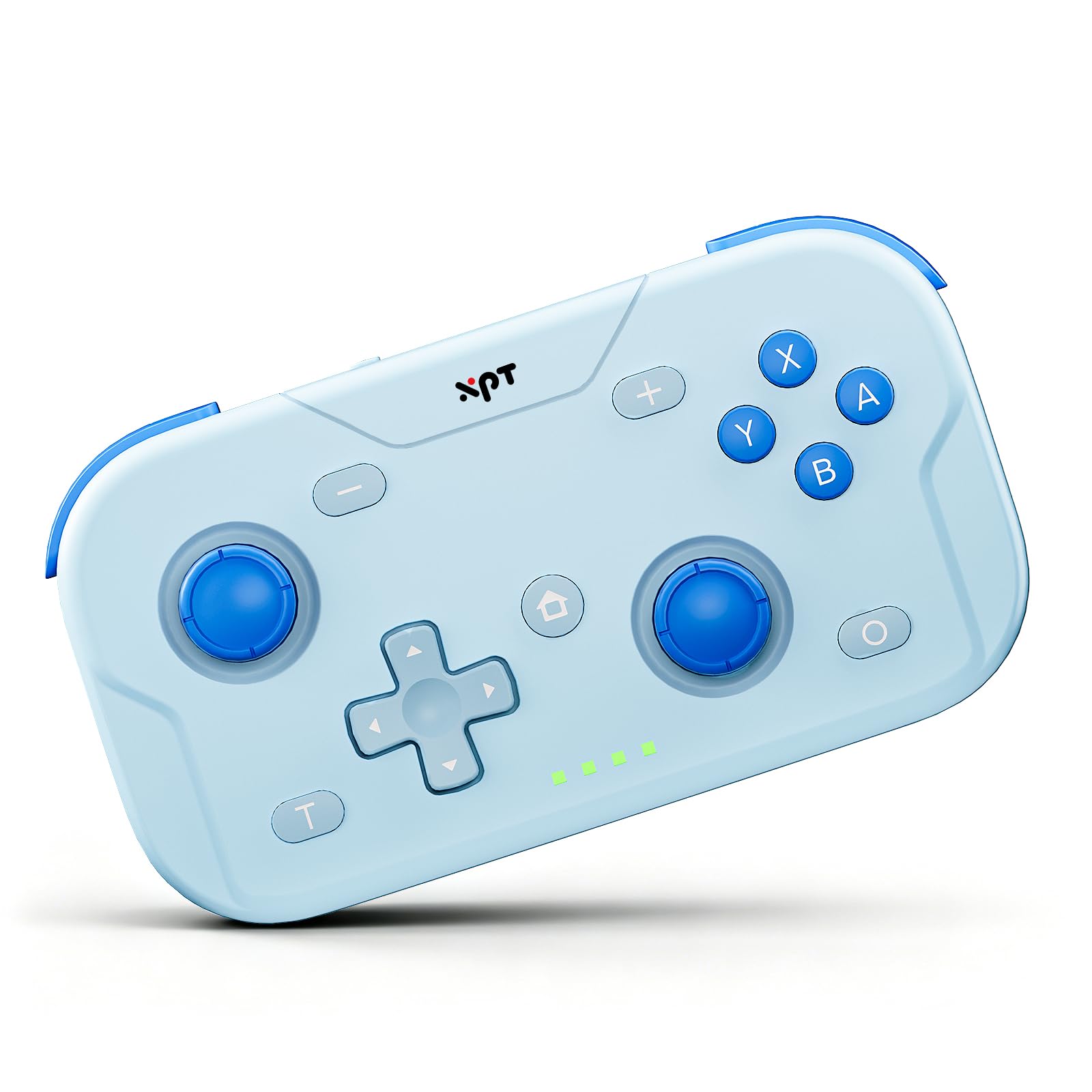 Amazon.co.jp: XPT コントローラー ゲームパッド Switch2 Switch pc