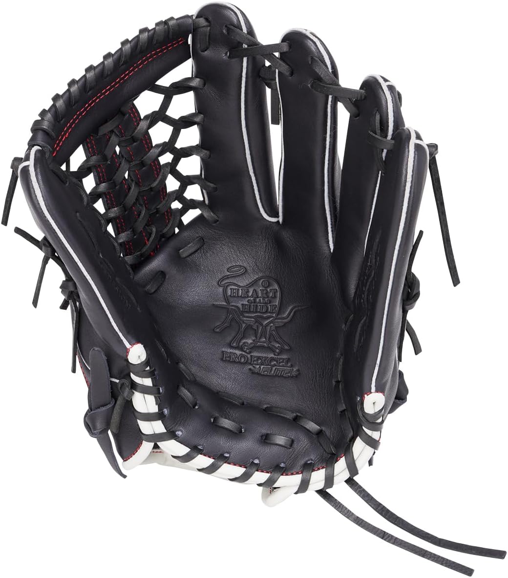 Rawlings GR6HEEN650