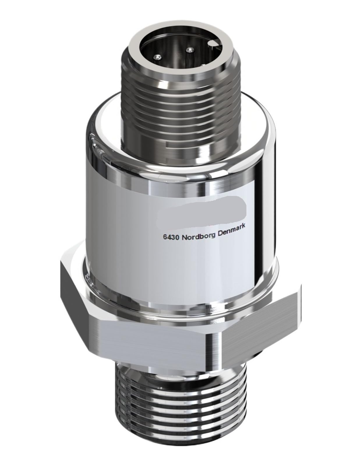KSZHZYMGX Pressure switch 063G1133