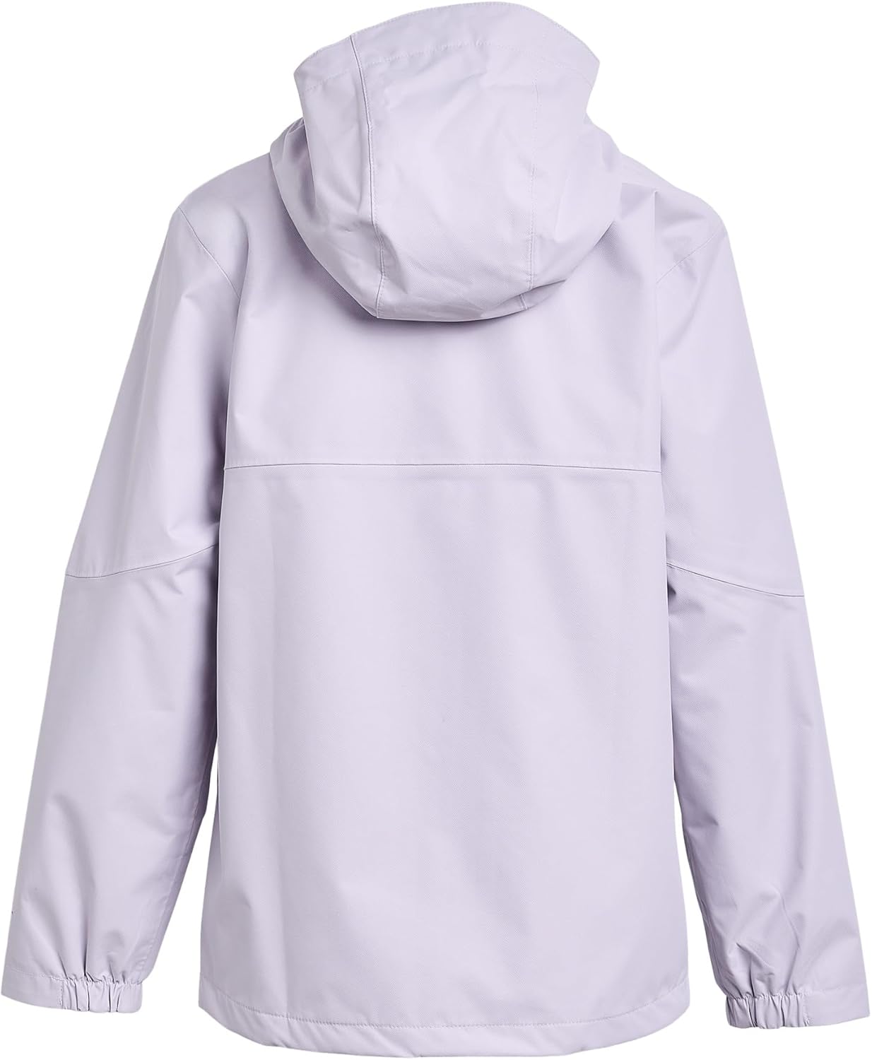 Columbia girls Hikebound Ii Jacket (Little Kid/Big Kid)