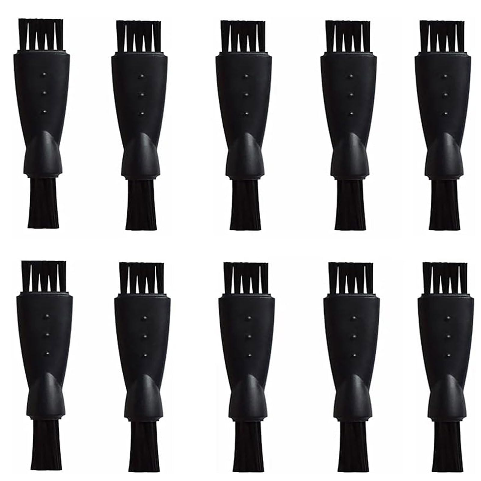 Simpson Persian Jar 3 Best Badger Shaving Brush PJ3