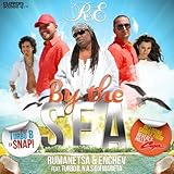 turbo nas ts-251a  By the Sea (feat. Turbo B, N.A.S.O, Marieta) [Sample from Beverly Hills]