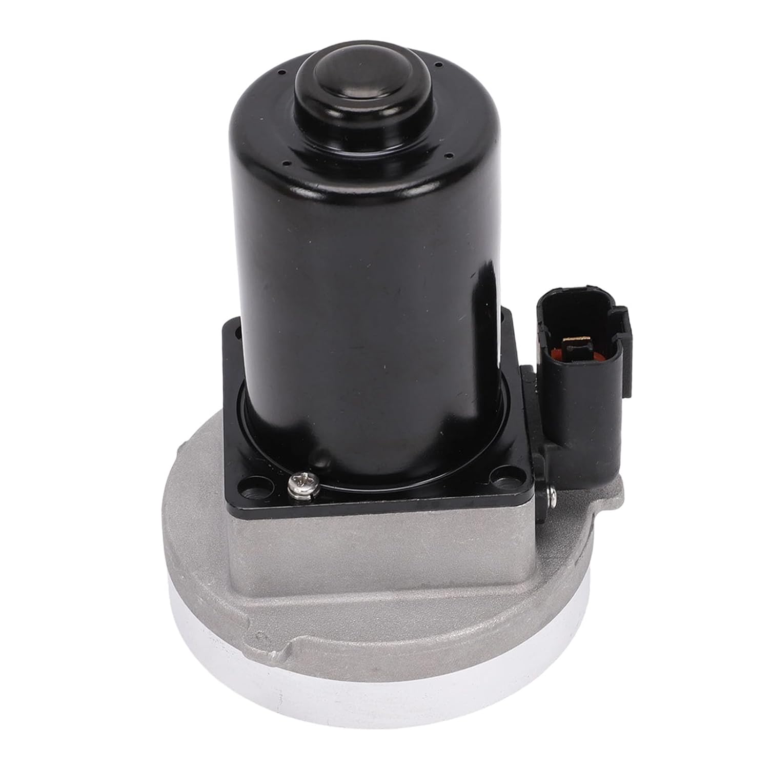 AMONIDA Motor Actuator High Performance Engine Variable Valve Timing Replacement Fit for Infiniti QX80 Armada NV Titan for Car Enthusiasts