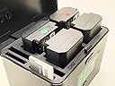 Good battery charger for NP-FZ100