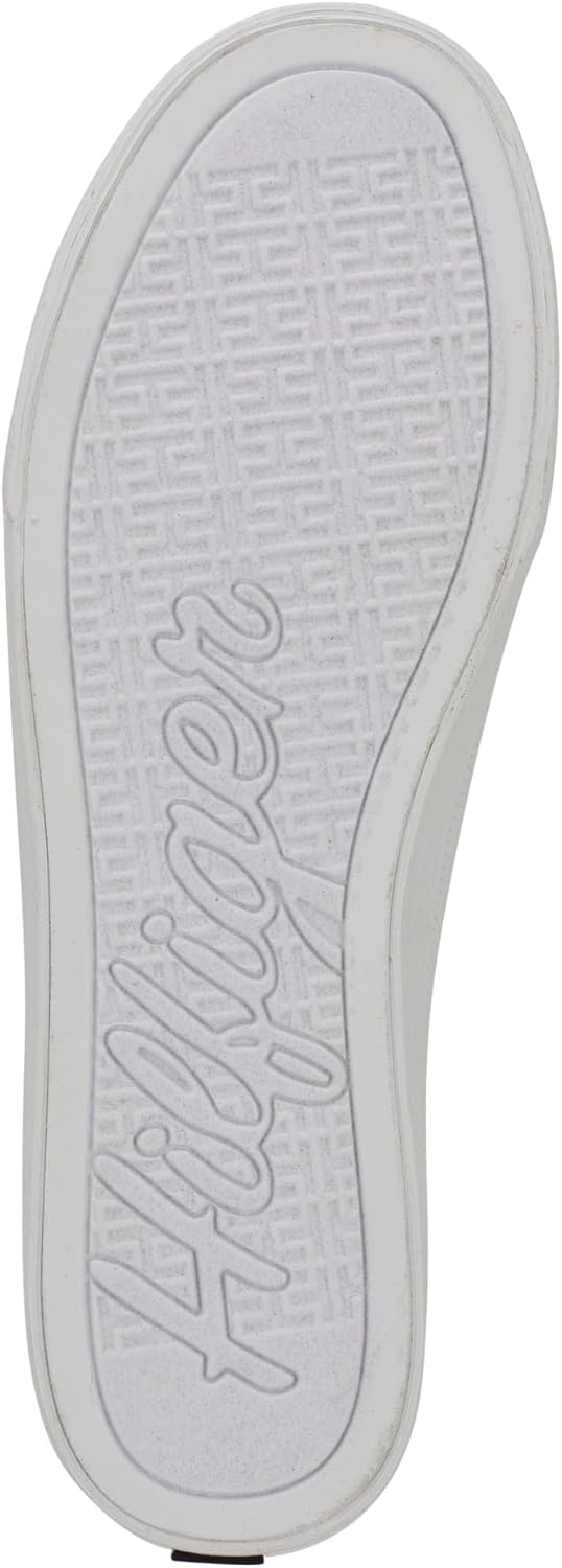 Tommy Hilfiger Women's Lelita Sneaker - Image 4