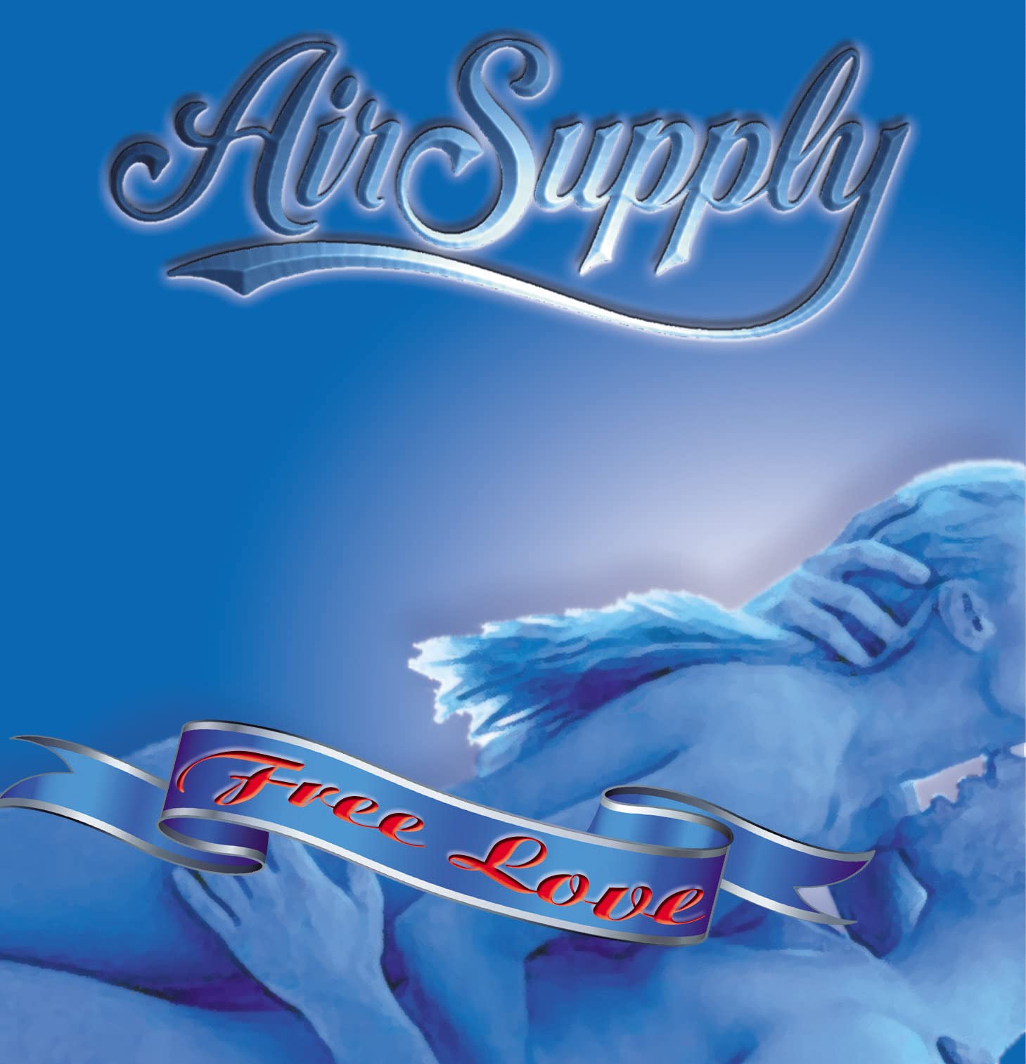 Air Supply feat. n/a 