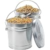 Product Photo 8