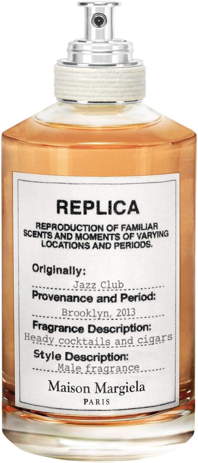 アトラリアアルベルト アインシュタイン タイムレス EDP 100ml