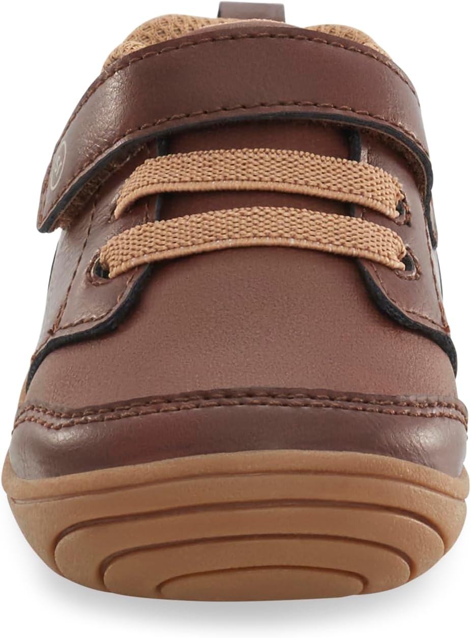 Stride Rite 360 Baby Taye 2.0 Sneakers - Image 2