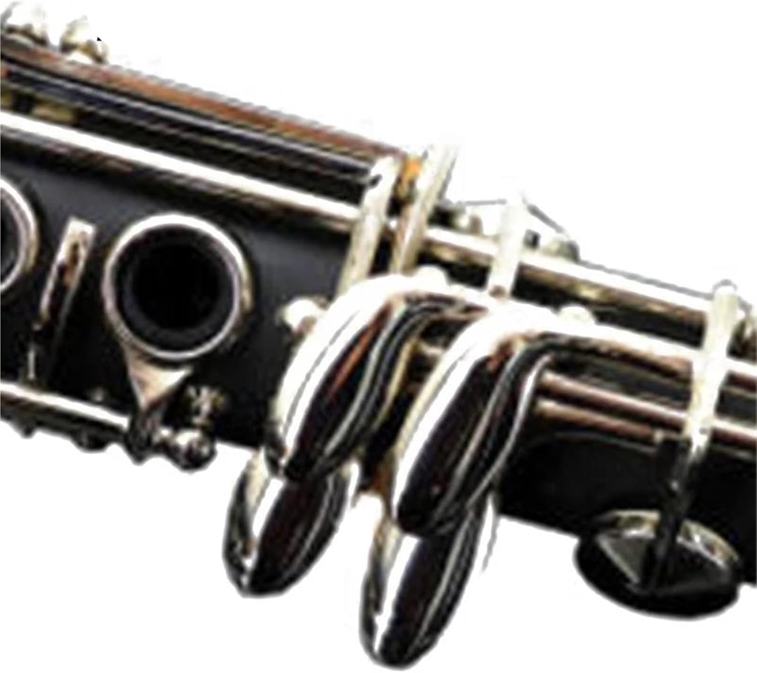 Clarinet for Adult Beginners B Flat Major Adult Beginner Clarinet Playing Instrument