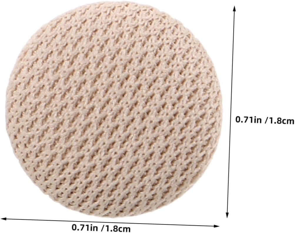 Toddmomy 30pcs Stainless Steel Spiral Upholstery Pins for Bed Skirt Holders with Fabric Cover, Secure Grip and Wrinkle-Free Design, for Upholstery and Drapery Attachment in Home