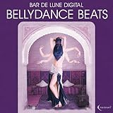 luna barcelona restaurant  Bar de Lune Presents Bellydance Beats