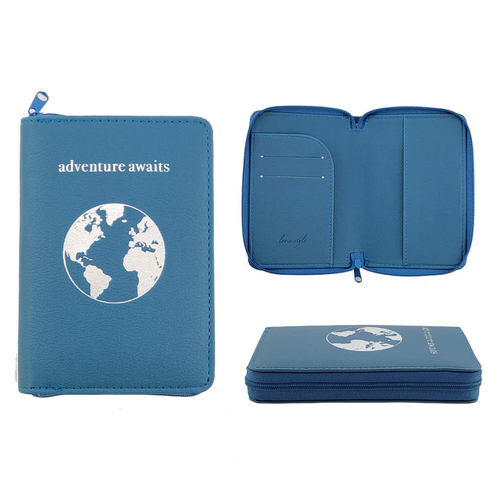 Handy-Lade-Business- und Reise-Portfolio mit integrierter Powerbank, Reißverschluss und nachfüllbarem Pad, professionelles Organizer-Padfolio, das Handys/Tablets unterwegs lädt