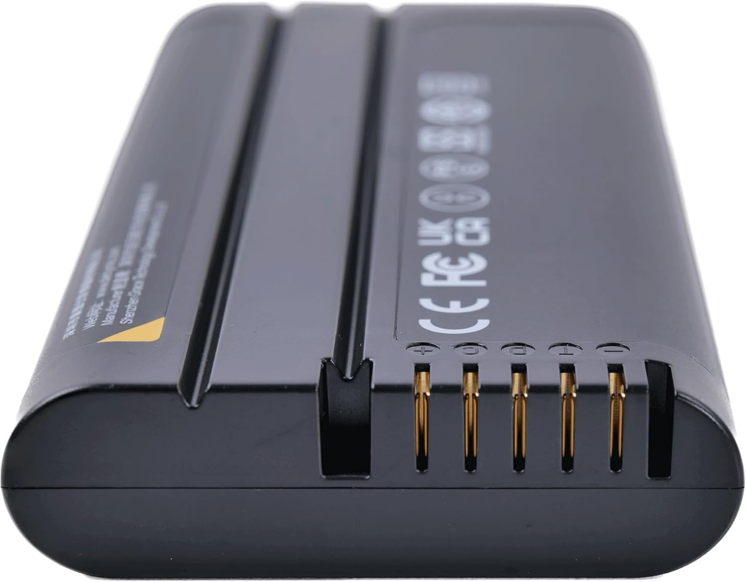 DEITY S-95 リチウムイオンバッテリー Amazon | Deity Microphones S-95 リチウムイオンバッテリーパック