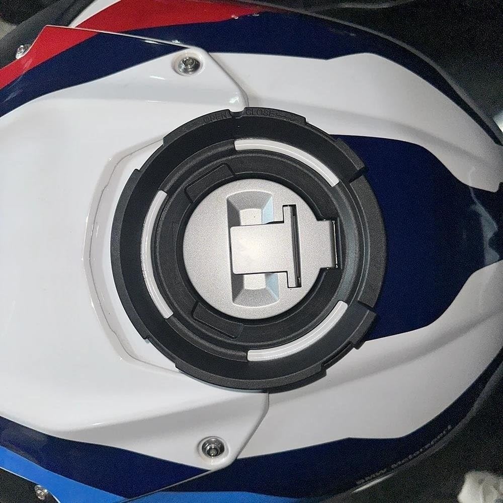 CWUMINSLP Per BMW R1200GS R1200R R 1200 GS Avventura