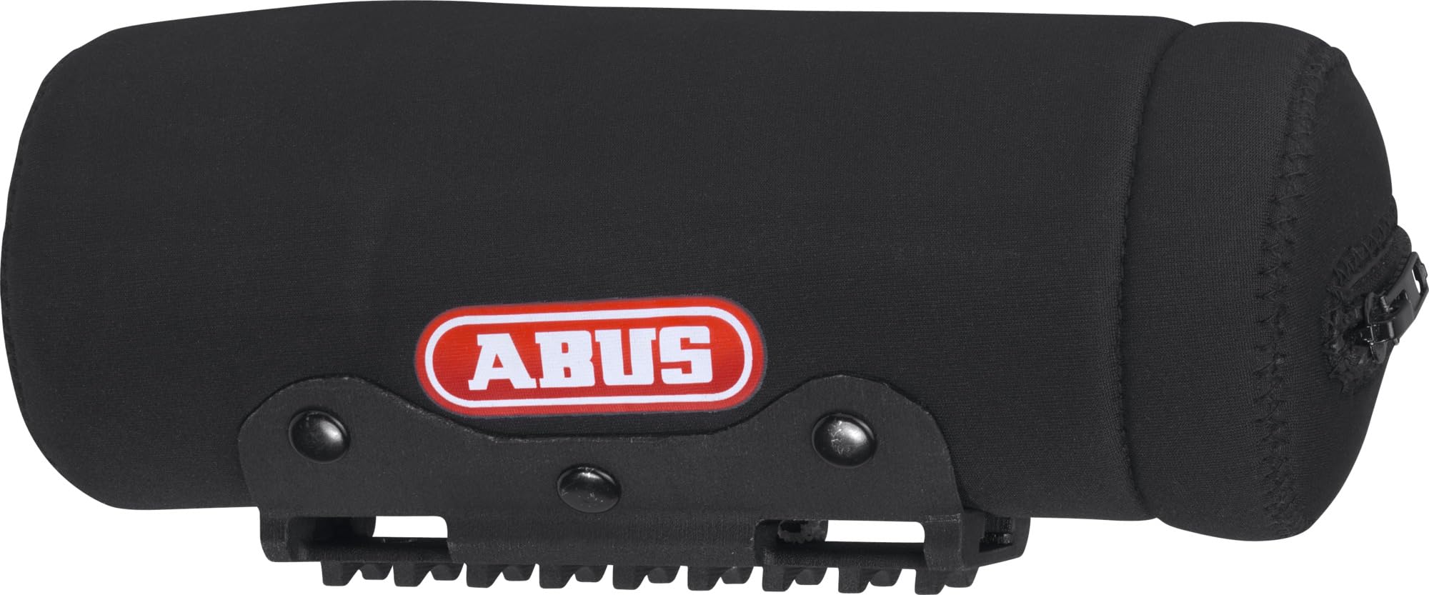 ABUS Bicycle Lock Bag Chain Bag ST 2012 for Chain Locks