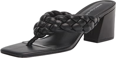Marc Fisher Women's Galynite Heeled 