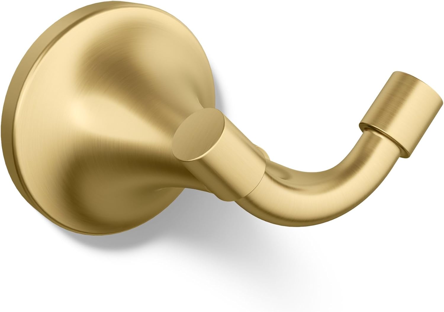 KOHLER TONE® ROBE HOOK