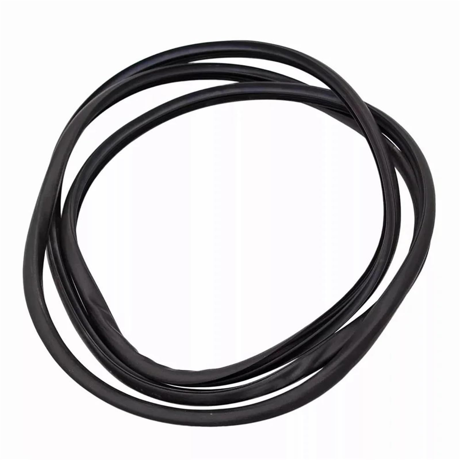 for Toyota for Avalon for Camry for RAV4 2005-2017 Sunroof Weatherstrip Seal Gasket 63251-0E010 63251-0E020 63251-48030 AJOHBM