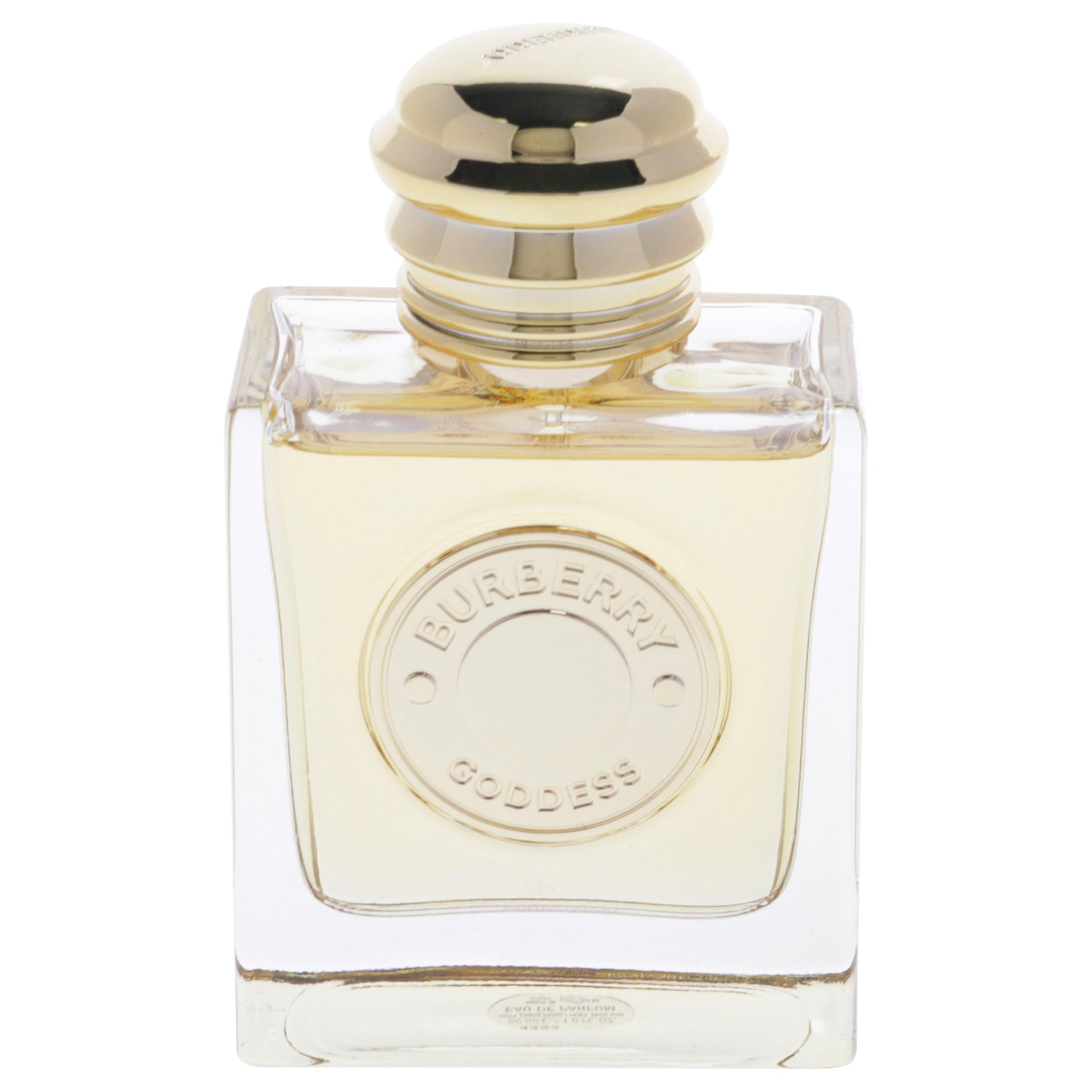 Amazon | バーバリー BURBERRY ゴッデス 50ml EDP SP | BURBERRY