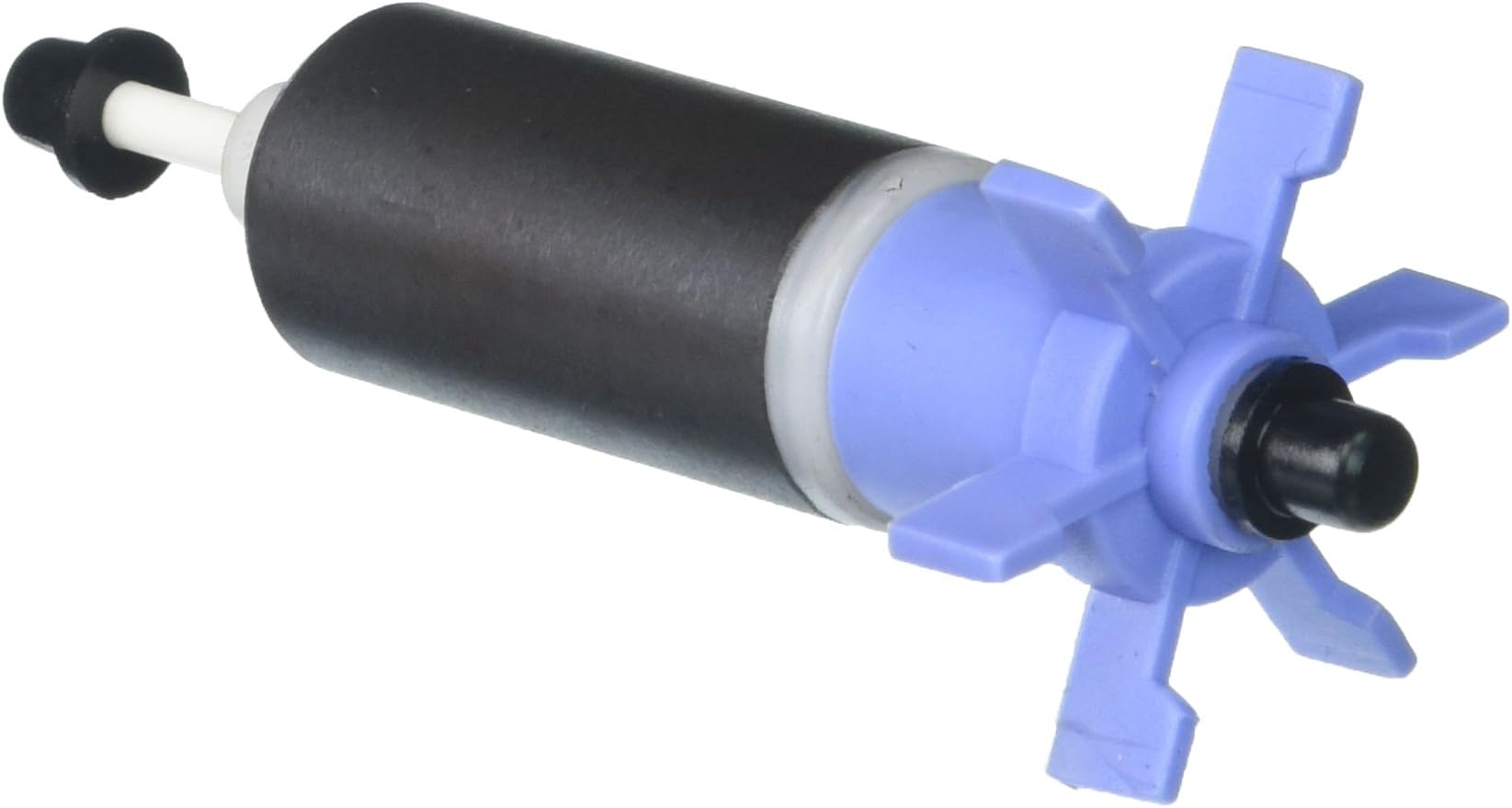 Penn-Plax Cascade 1500 Canister Filter Impeller | Replacement Part For CCF5UL Aquarium Filter (CCF316)