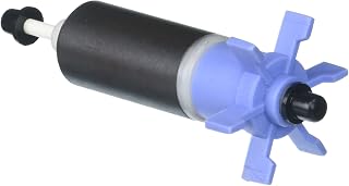 Penn-Plax CCF316 Cascade Canister Filter Replacement Part