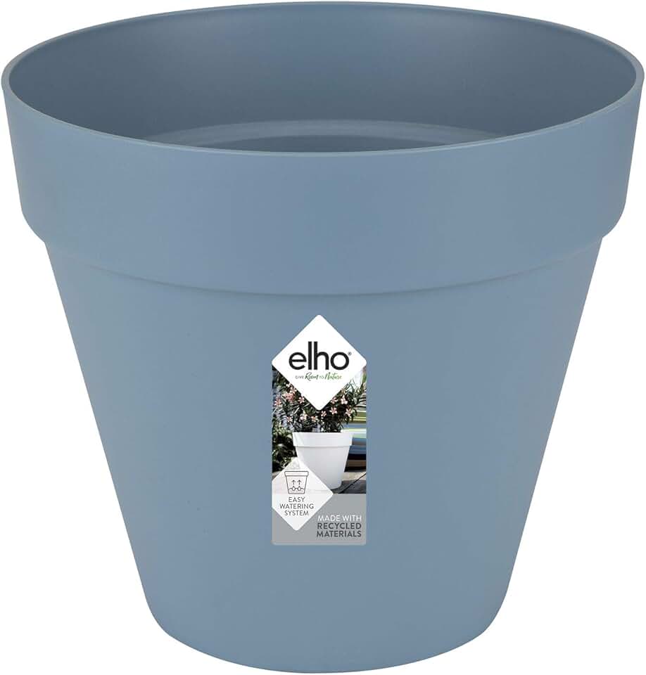 Amazon.co.uk elho pots