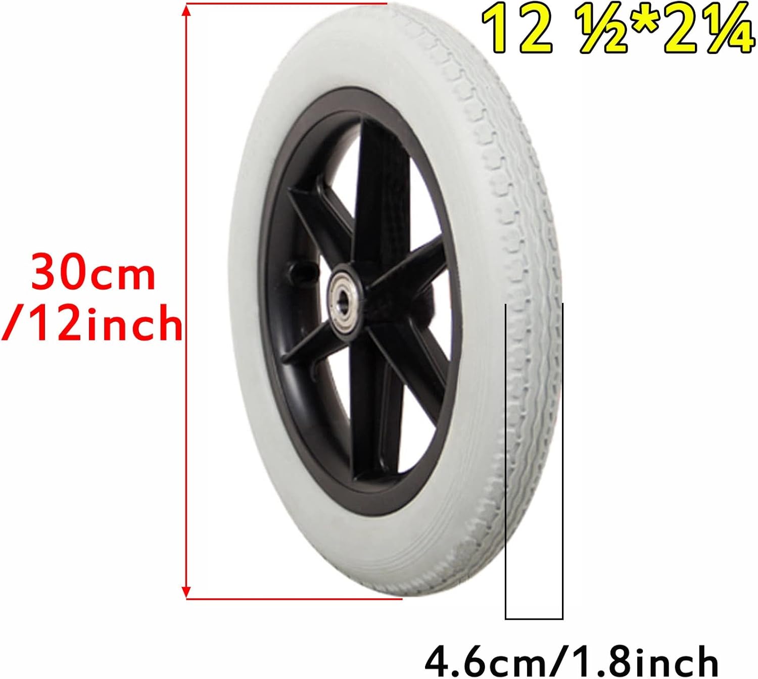 ✨極美品✨【rosy monster】スクエアネックボリュームワンピース M