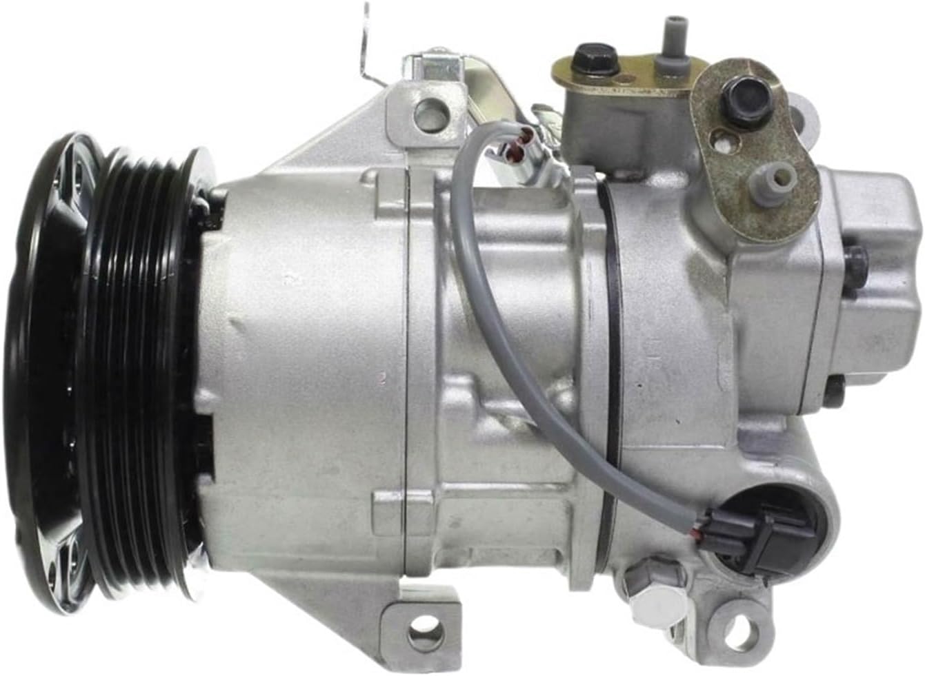 値下げしました☆ 日立ルールエアコン ARC-AJ22M 値下げしました