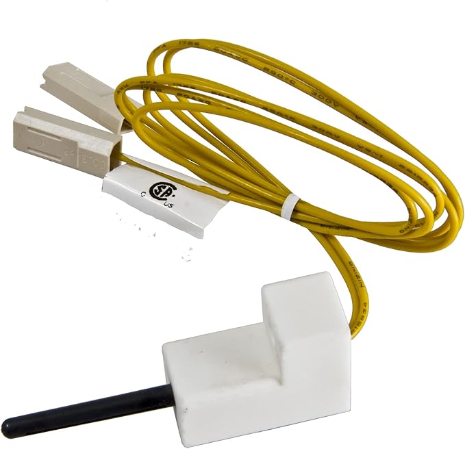 (GG) PP200 Replacement Ignitor for Reddy Heater, Master