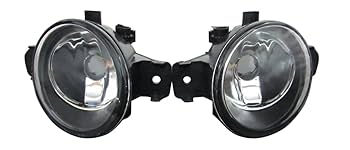 Amazon | BRIGHTZ ティアナ L33 クリスタルフォグライト Mタイプ