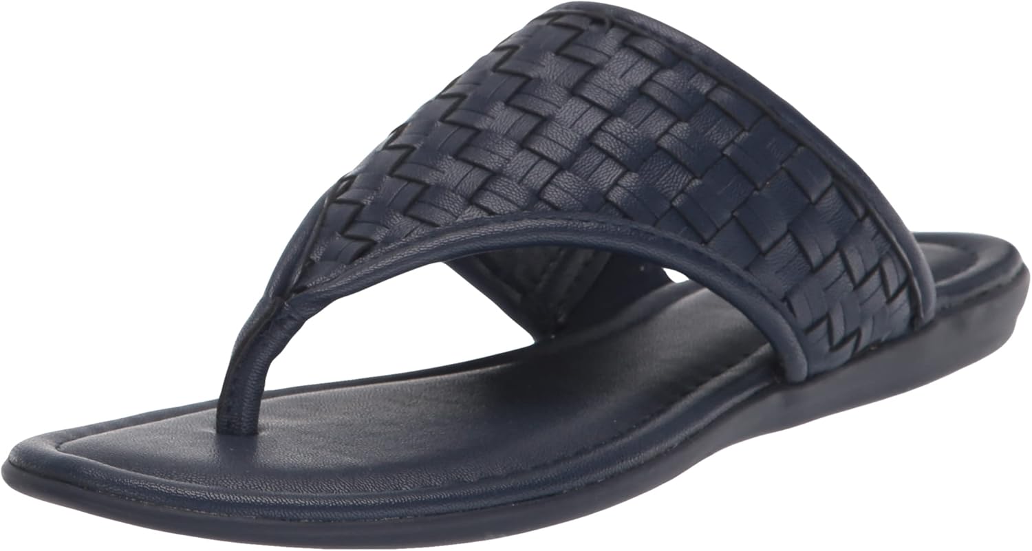 Aerosoles Cherie Cherie - Chanclas para mujer