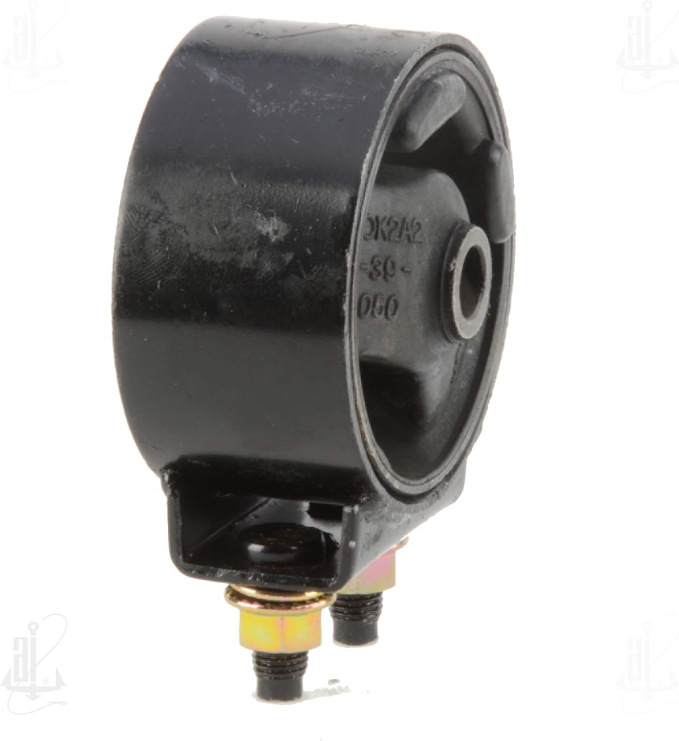 AUTO XTRA 8906 Engine Mount