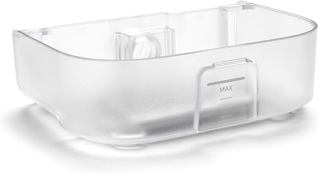 Philips Respironics DreamStation GO Water Chamber