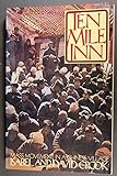 Ten Mile Inn: Mass Movement in a Chinese Village