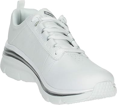 39540, Zapatillas de Gimnasio Mujer4