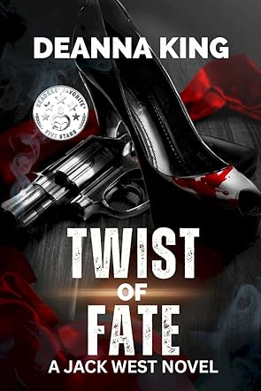 Twist of Fate 
