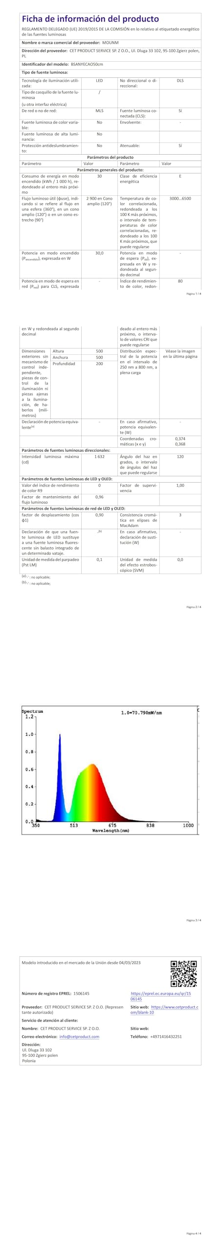 Lampadario Soggiorno, Lampada a Sospensione 30W 3000Lumens, Lampadari a LED Dimmerabili 3000K-6000K con Telecomando, Adatto per Sala da Pranzo, Soggiorno, Camera da Letto, Ufficio, ecc.
