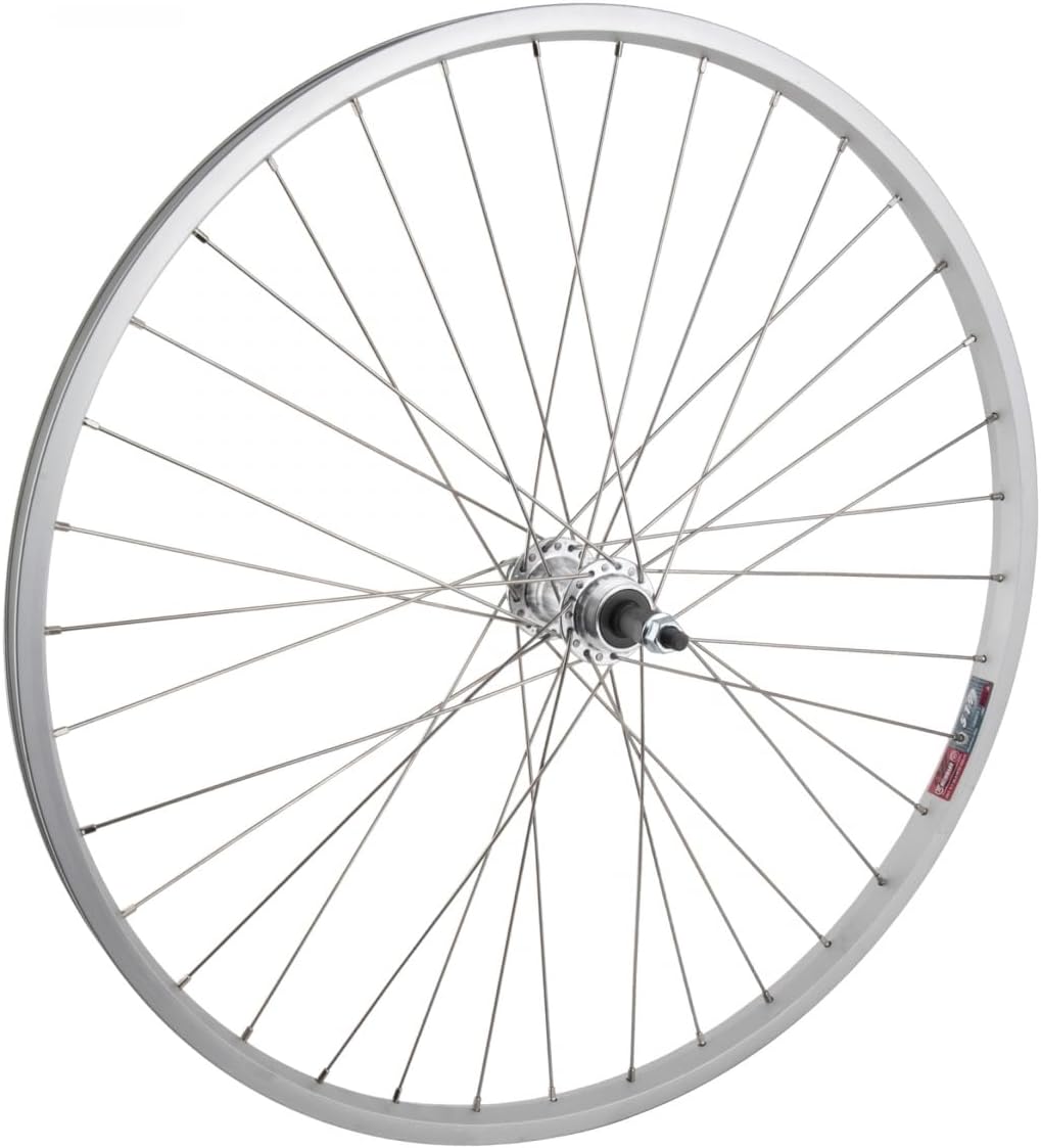 Wheel Master WHL RR 26x1.5 559x19 ALY SL 36 ALY FW 5/6/7sp BO SL SS2.0SL