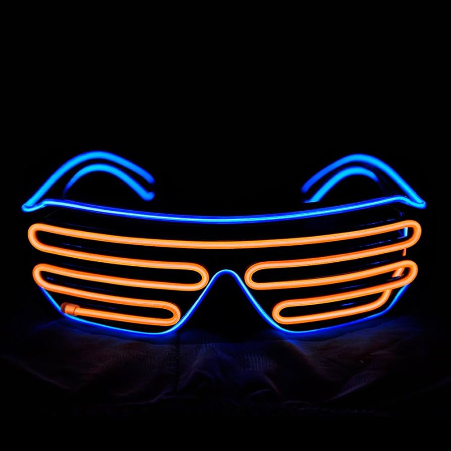 ライト・ランタン COLONISTA RETRO STRIPE ND ver. ライト・ランタン COLONISTA RETRO STRIPE ND ver. Amazon.com