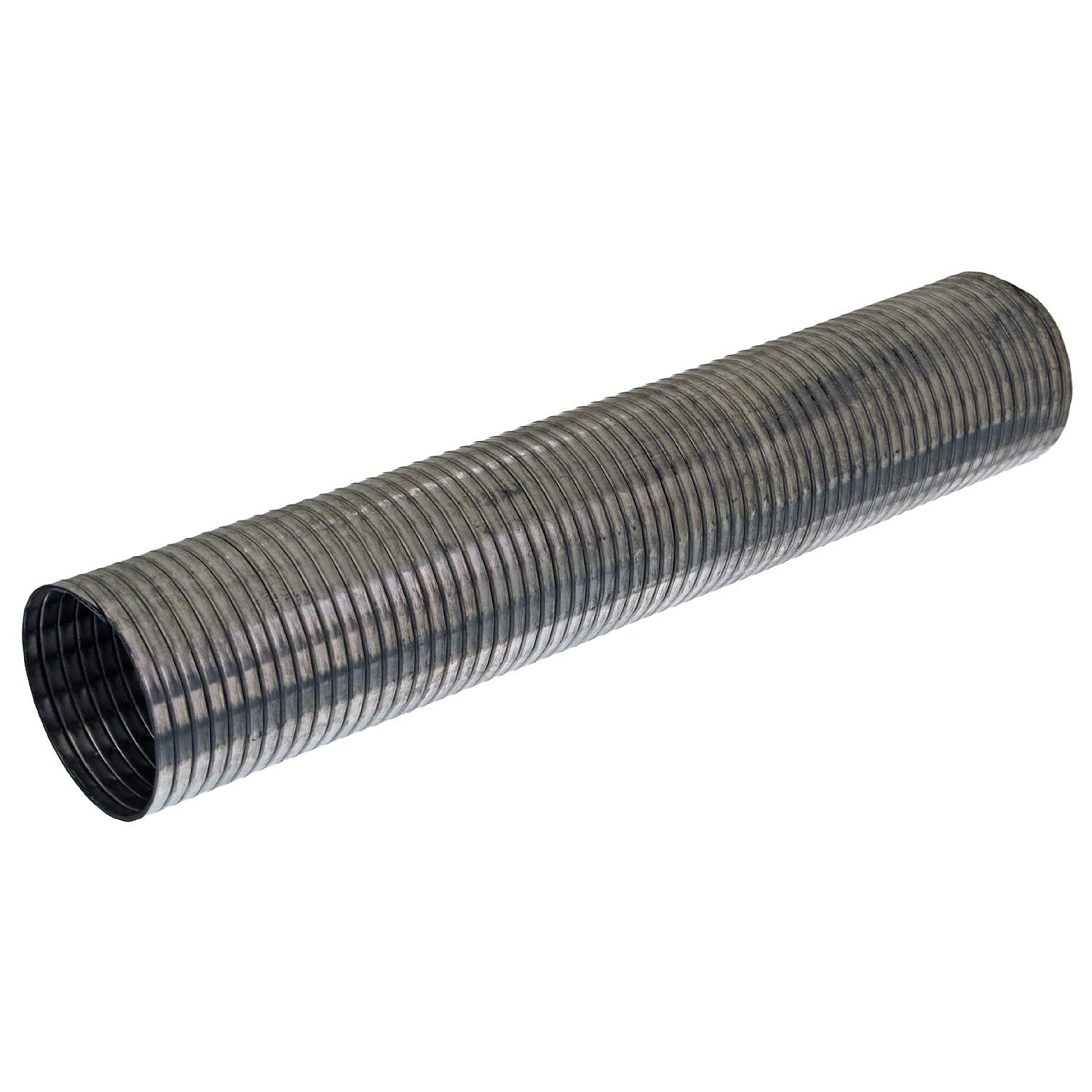 FEBI BILSTEIN 17041 Tubo corrugato Impianto gas scarico
