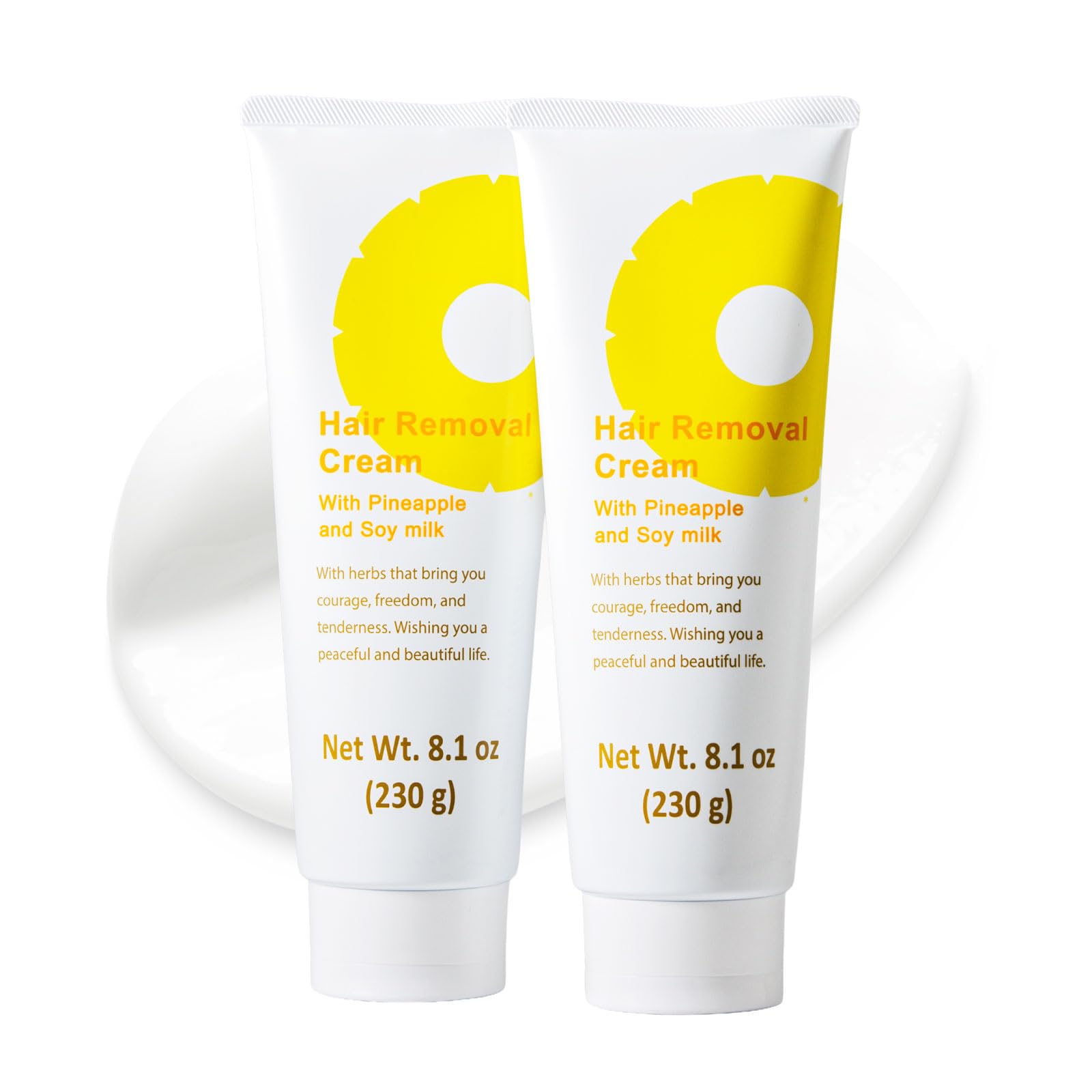 フェイスクリーム yuki Amazon.com : SUZUKI HERB LABORATORY Hair Removal Cream with