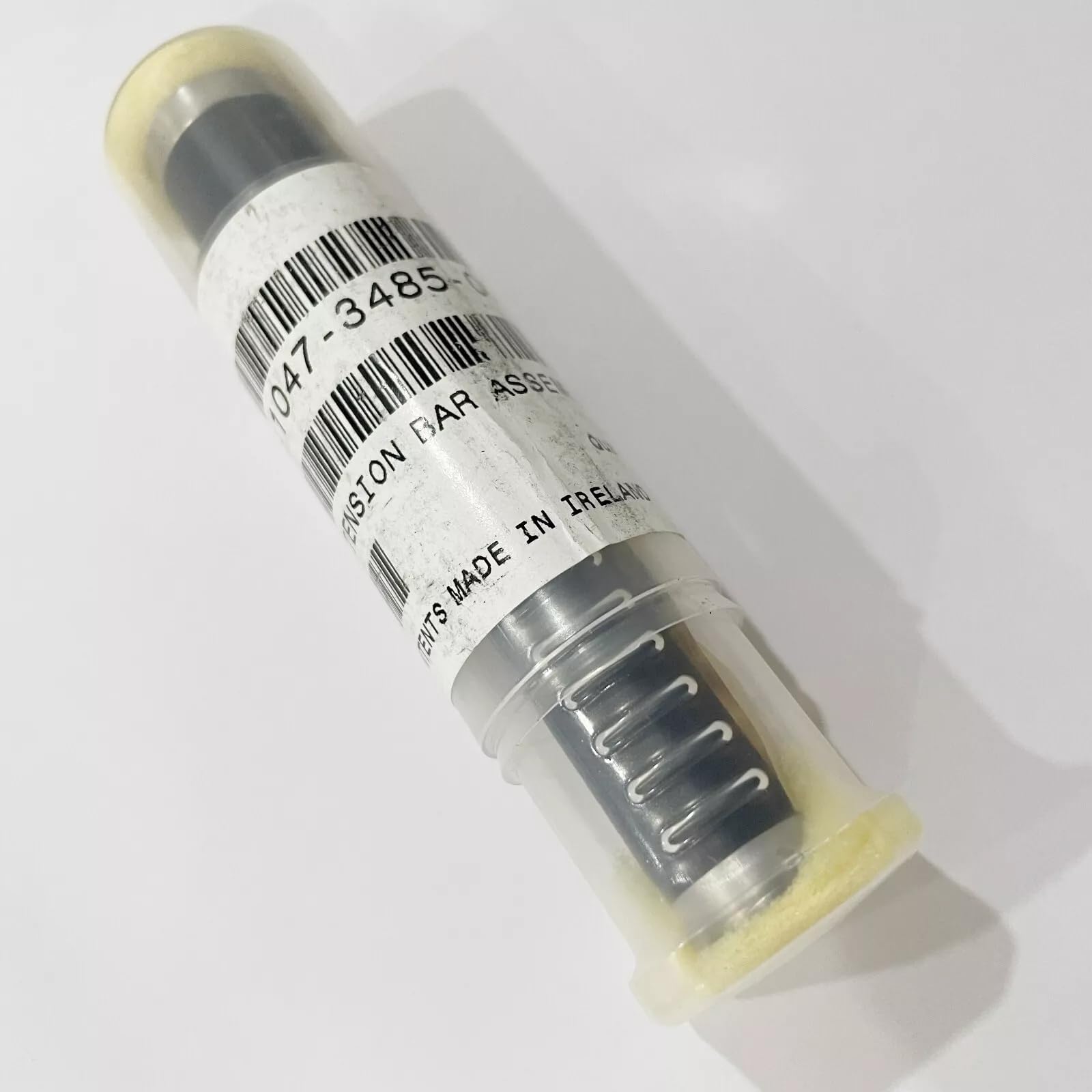 Sewer Camera with Locator, Self-Leveling, DVR, IP68 Waterproof, 12 LEDs, 16GB SD Card (50M/164ft)