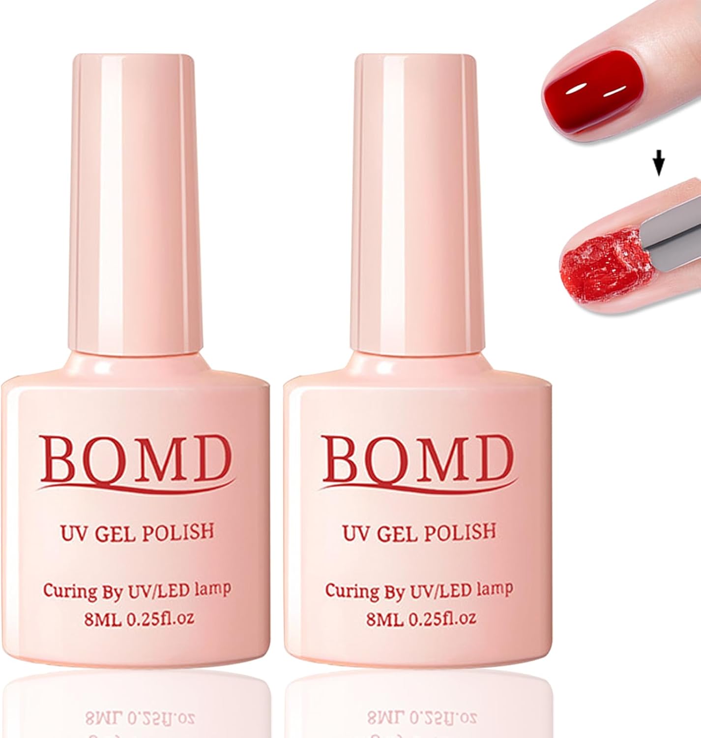 Acquista SMALTO ANTIRUGGINE SMALTUTTO GEL VERDE - Foto 8